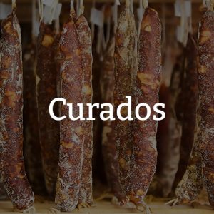 Curados