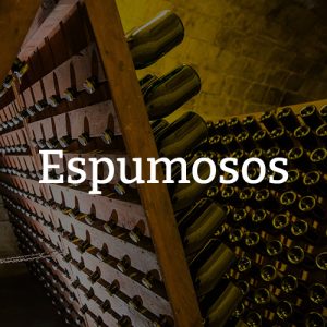 Espumosos